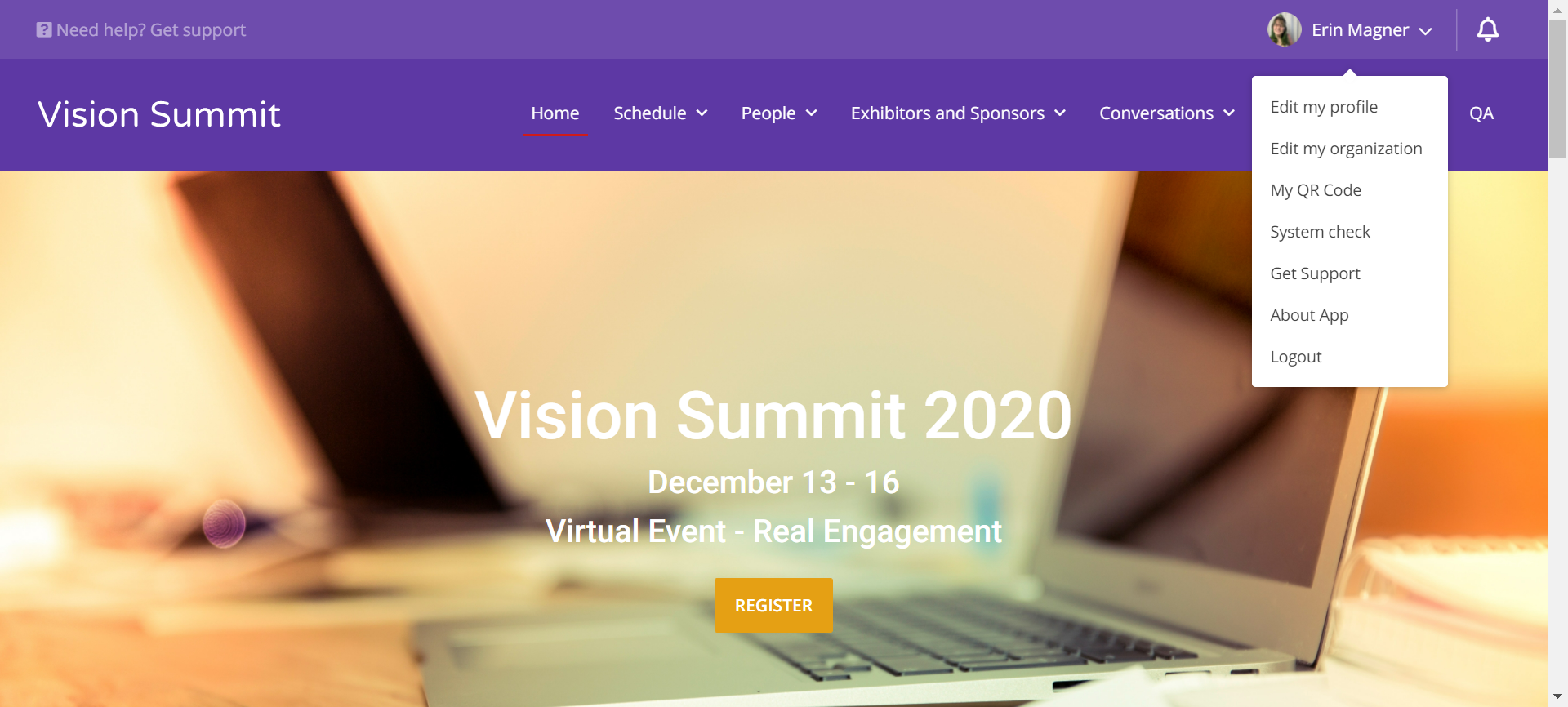 Vision_Summit_Virtual_Event-_App_Home_2021-09-09_12-34-18.png