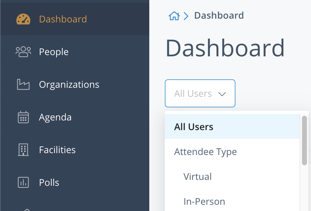 Dashboard_Metrics_new_filters.png